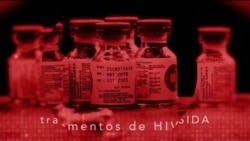 ASF: "Menopausa e Andropausa não acabam com a vida sexual do casal," dra Chongolola