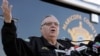 Arpaio custodia a 13 menores indocumentados