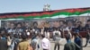 نور و محقق بازگشت "بدون قید و شرط" دوستم را می‌خواهند