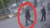 Turska: Saudijski agent se prerušio u Kašogija da bi prikrio ubistvo