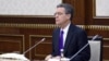 Ambassador Brownback: Uzbekistan opening up; U.S. continues to push 