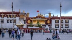 དགོང་དྲོའི་རླུང་འཕྲིན།༢༠༢༡་ཟླ་༡༢་༡༦་༢༡།