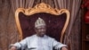 AMSOSHIN TAMBAYOYINKU: Tarihin Bawa Jangwarzo, Sannan Ta Yaya Gidajen Rediyo Ke Samun Kudaden Biyan Albashin Ma’aikatansu?