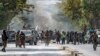 BMT: Afg'onistonda terrorchi guruhlar jonlanmoqda