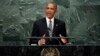 Barack Obama