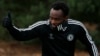 Chelsea Na Neman Maki Ukku Kacal Ta Lashe Gasar Firimiya Lig 
