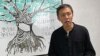 美国国务院谴责港府拘捕媒体人，强调“新闻不是犯罪” 