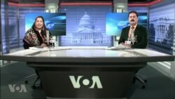 بي بي شیرینه: په ټیلې ویژن