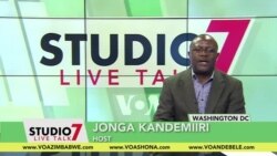 LiveTalk