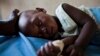 Toman conciencia en el Día Mundial de la Malaria