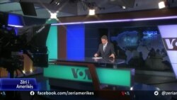 Ditari - Shqipëri, gjuhë seksiste në media ndaj grave dhe vajzave