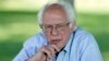 Bernie Sanders supera a Hillary Clinton en New Hampshire