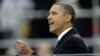Discurso completo de Barack Obama