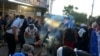 Secretario de la OEA: "Otro día trágico en Nicaragua"