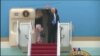 Trump နဲ့ Putin တွေ့ဆုံပွဲနဲ့ အမေရိကန် ရုရှား ဆက်ဆံရေး