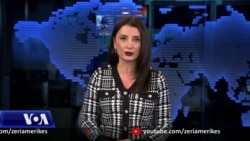 Ditari - Kryeministri Kurti kundër Asosacionit njëetnik