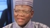 Mutanen Jigawa Na Jiran Kwasan Adashin Siyasa