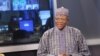 Tsohon Gwamnan Jihar Jigawa Alhaji Sule Lamido Yace Kowa Nada ‘Yancin Tsayawa Takara