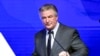 Alec Baldwin será acusado de homicidio involuntario en tiroteo en set de filmación