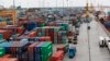 With Sanctions Eased, US Sees Economic Potential in Myanmar