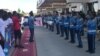 ጅግና ዓመተ 2019 መደበር ቴሌቭዥን ሲኤንኤን ኢትዮጵያዊት ፍረወይኒ መብራህቱ መቐለ ኣብ ዝኣተወትሉ ድሙቕ ኣቀባብላ ተጌሩላ