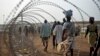 South Sudan Rebels Seek to Delay Inauguration of Transitional Government