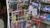 Freedom House: Kosova e fundit në rajon me lirinë e shtypit