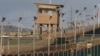 Relator sobe Tortura de la ONU demanda el cierre de Guantánamo