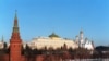 EE.UU. acusa a Rusia de desinformar sobre coronavirus