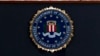 FBI objavio poverljivi dokument o povezanosti Saudijske Arabije sa napadom 11. septembra
