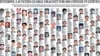 律师: 红色通缉令追缉人员遣返机率低