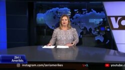 Ditari - Kurti, Vuçiç takim i mundshëm në Bruksel brenda gushtit