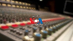 VOA: Informe desde Uruguay