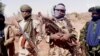 Yadda ‘Yan Bindiga Ke Karbe Iko Da Kauyuka A Sokoto