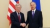 Rusia amenaza con responder, si EE.UU. se retira de tratado nuclear