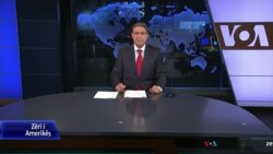 Ditari - EULEX, dyfishohen rastet e përdhunimeve në Kosovë
