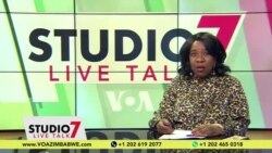 LiveTalk