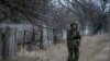 Rusia alude falsamente a "genocidio" para justificar sus acciones contra Ucrania