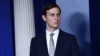 Jared Kushner