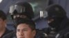 Arrestan a fundador de Los Zetas