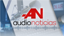 EE.UU. Aprobación paquete ayuda COVID-19
