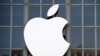 Apple finaliza compra de app Shazam