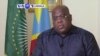 VOA60 Lingala 29 novembre 2021