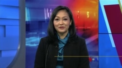 နေ့စဉ် တီဗွီသတင်းလွှာ (နိုဝင်ဘာ ၁၆၊၂၀၂၂)
