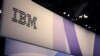 IBM dice que el chip cuántico podría superar a computadores estándar en unos dos años