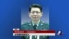 言摘 (多篇集成)：毛新宇阵阵雷语 清华洋教授谈中共命运等