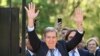 Biden y Edmundo González se reúnen este lunes en Washington: Fuente cercana al encuentro confirmó a VOA