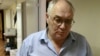 Лев Гудков: «Перед Путиным маячит призрак Чаушеску или Каддафи» 