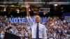 Obama Disparages Trump Again in Latest Bid to Elect Clinton