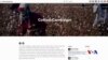 Cotton Campaign: The goal is to end forced labor in Uzbekistan